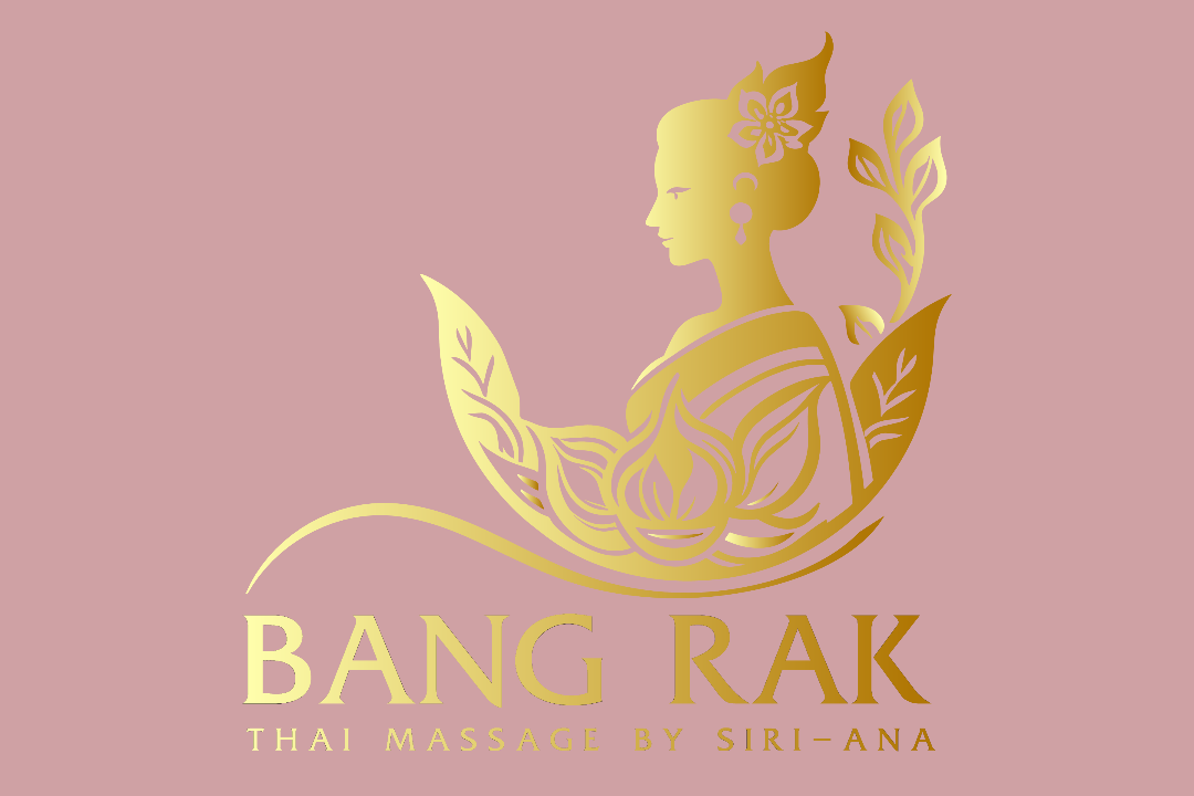 Bang Rak Thai Massage, Park Ruhwald, Berlin