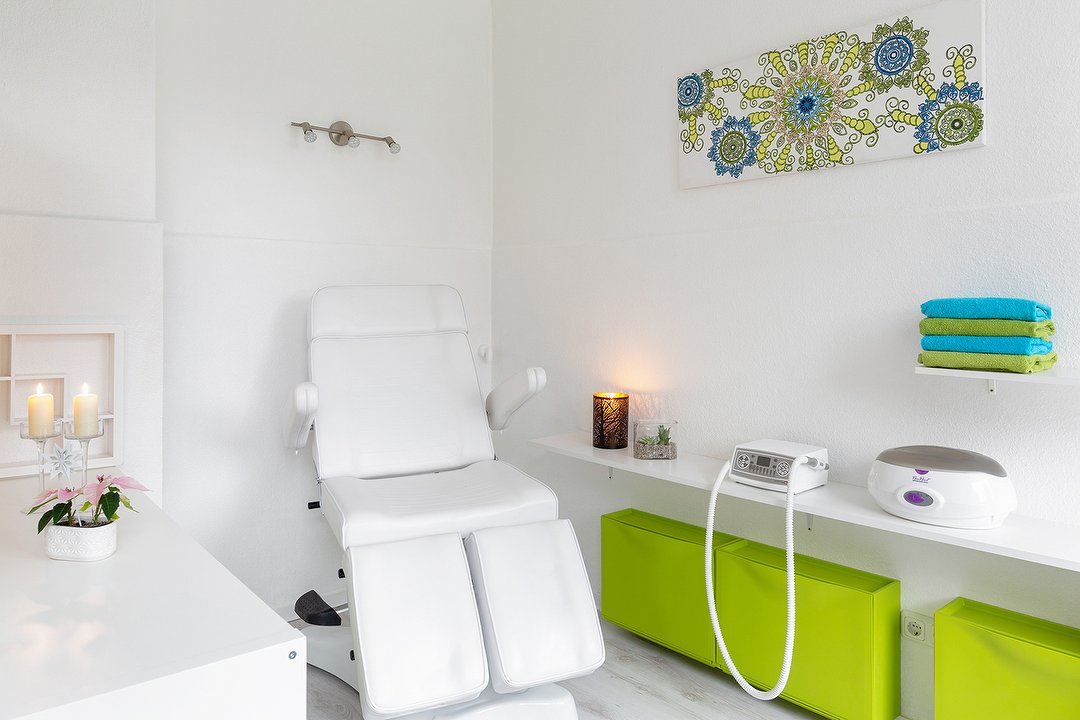 bettysbeautylounge, Bramfeld, Hamburg