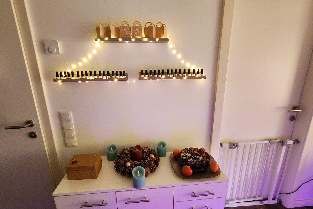 Strong & Clean by Jessica, Wiener Neustadt, Wiener Neustadt, Wien und Umland