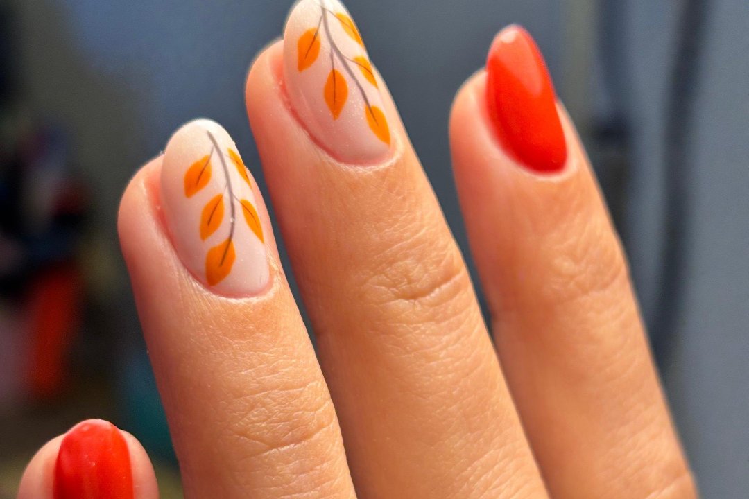 Flash Unghie, Missori, Milano