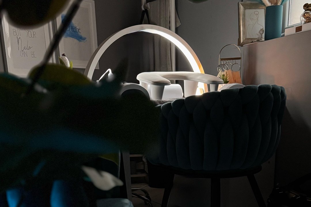 Francesca Pia De Vito Studio, Muggiò, Lombardia