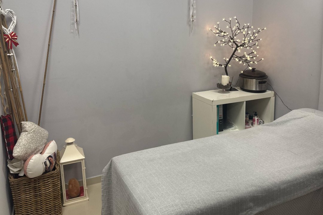 Beauty Nail Spa, Αγία Παρασκευή, Αττική