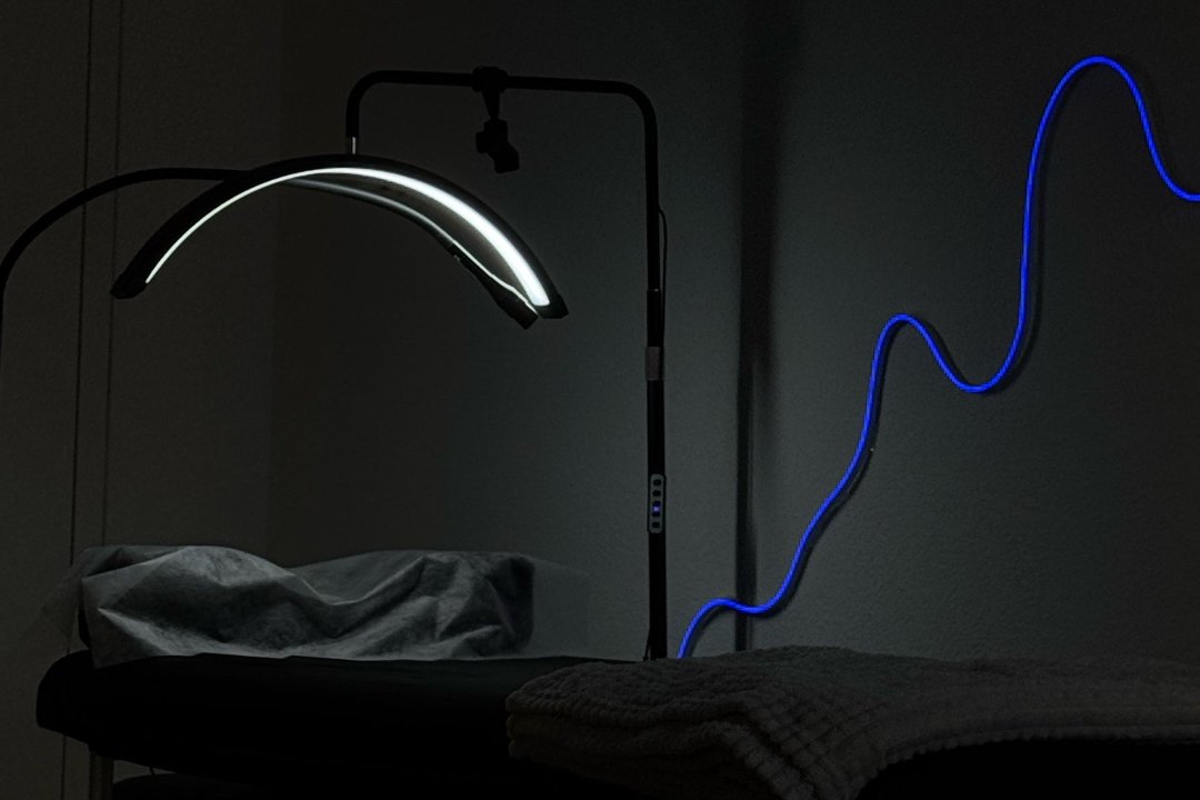 Lash.dii, Wabern bei Bern, Kanton Bern