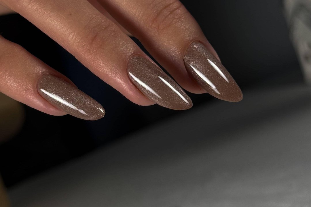 Nailart Austria DUALFORMS GEL MANI, Hollabrunn, Wien und Umland