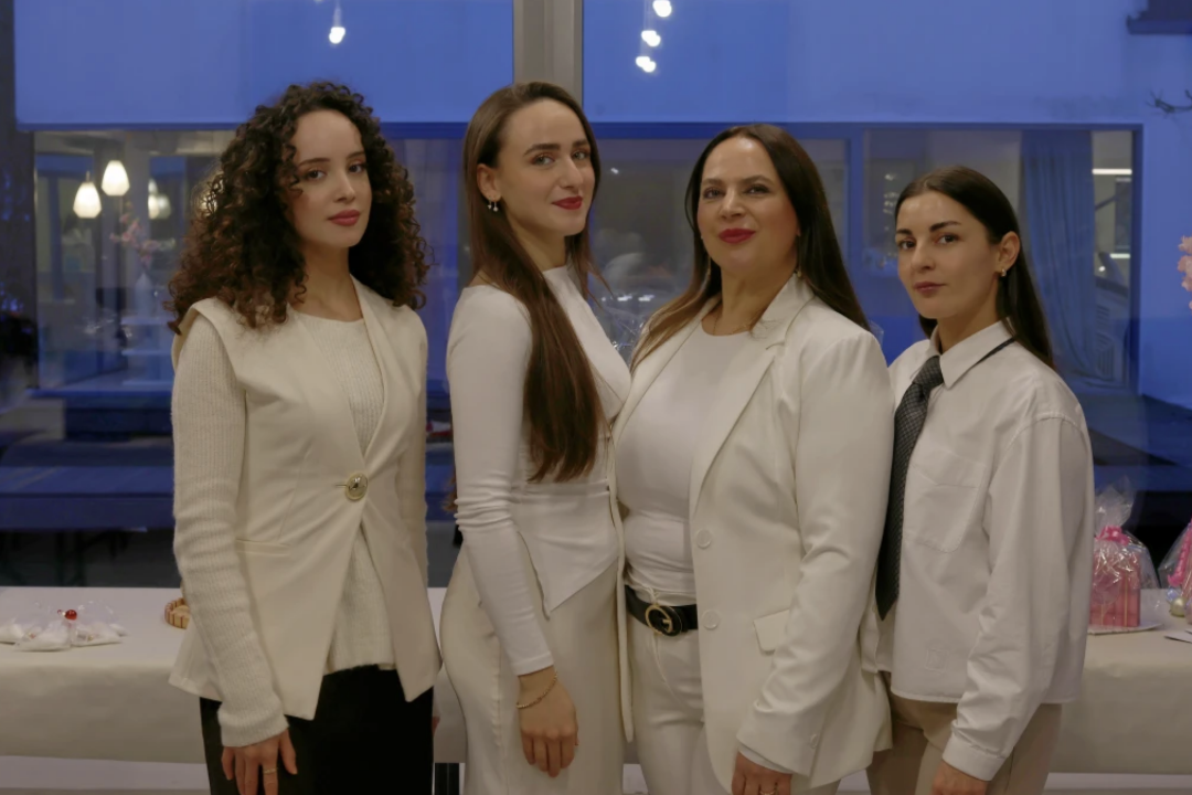 BeautyCase - EliteCosmetics, Bocholt, Nordrhein-Westfalen