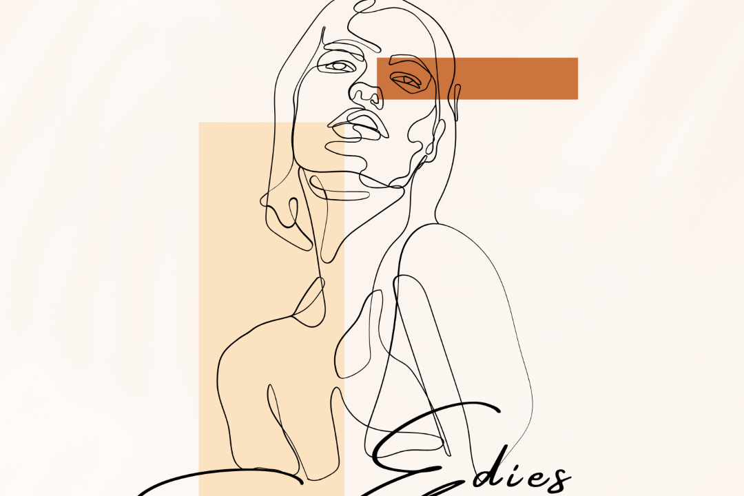 Edie's Schönheitsatelier, Zentrum , Bonn