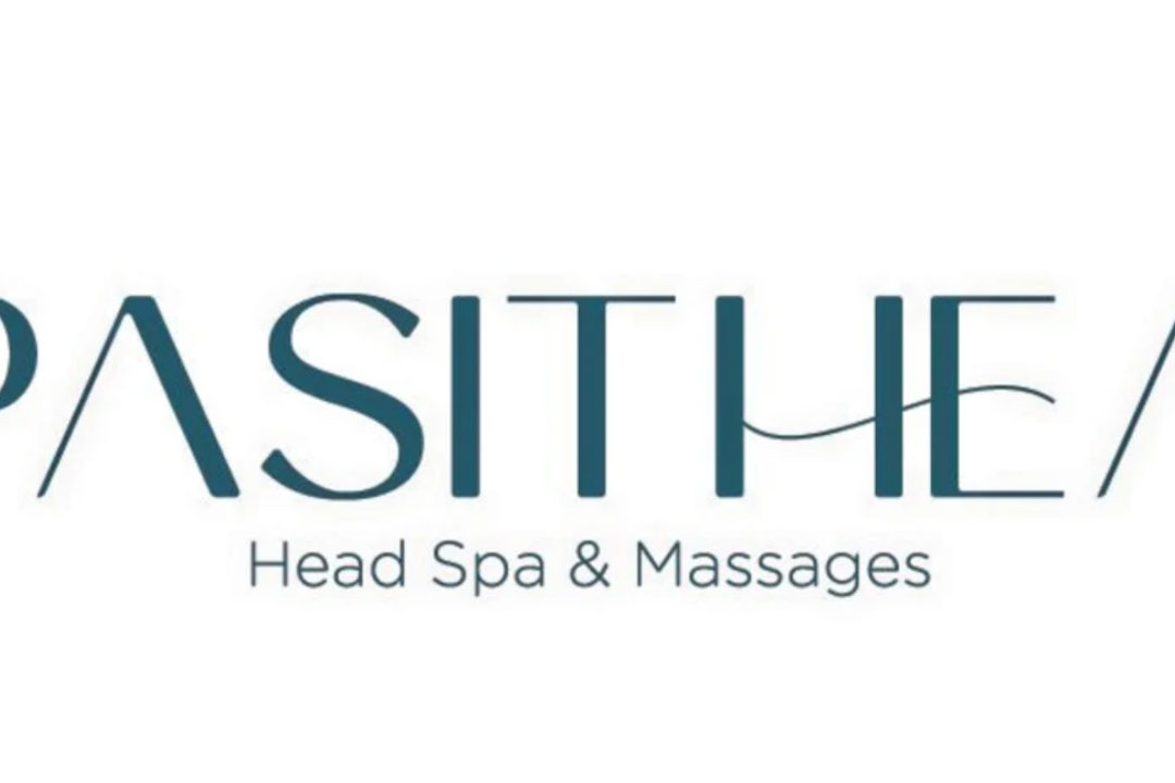 Pasithea Head Spa & Massages, Meyzieu, Métropole de Lyon