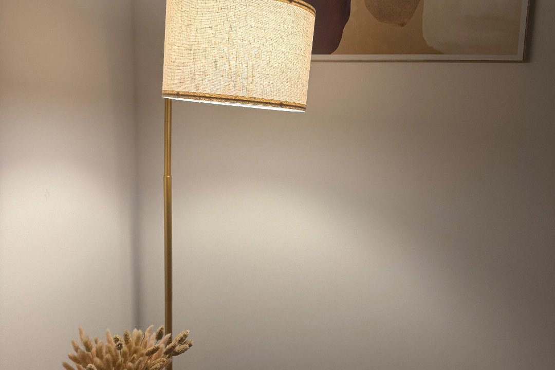 Drmed Beauty, Mitte, Berlin