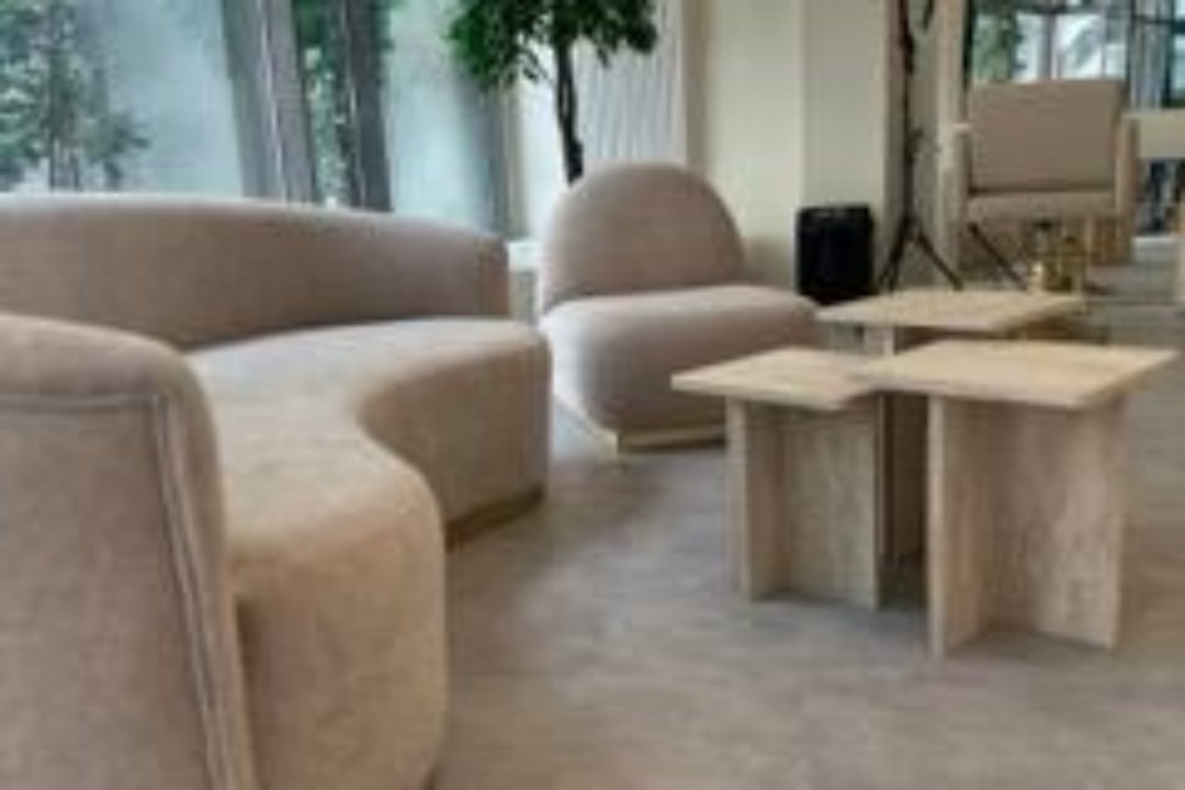 M. A. Concept, Altstadt-Nord, Köln