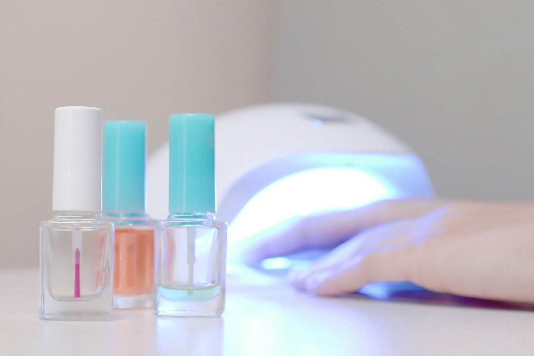 Perfecta Rose, Massanassa