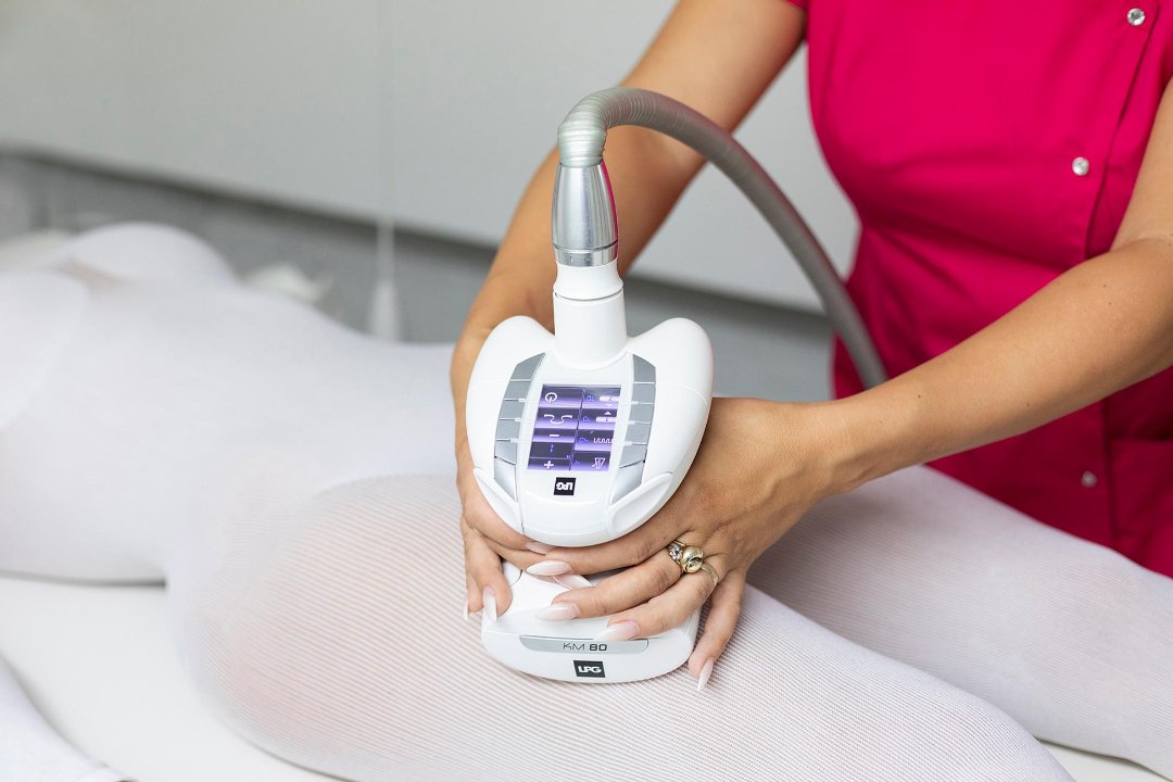 Sofia Aesthetic, Waiblingen, Baden-Württemberg