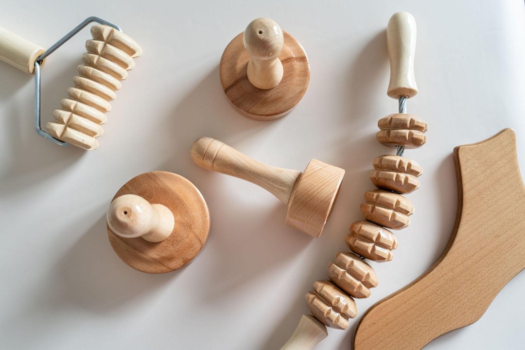 Claudia Dantas Studio, Akerdijk, Noord-Holland