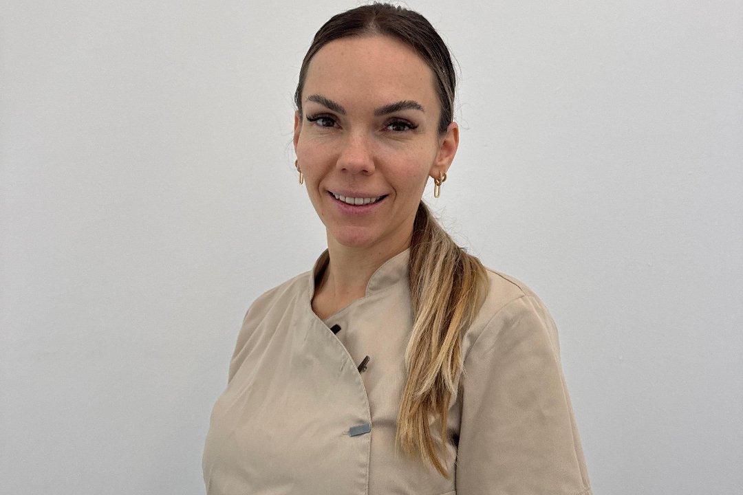 Limalé Cosmetics, Lichterfelde, Berlin