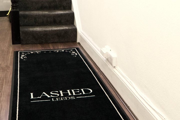 Lashed Leeds - Sourcils & cils Leeds - Photo de galerie - OneBooking