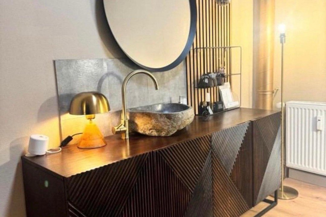 Angelina Aesthetics, Winterhude, Hamburg