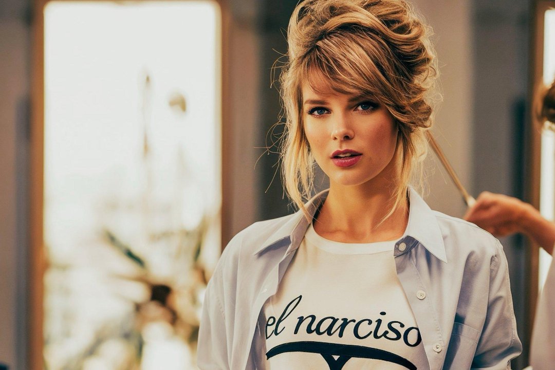 Salone El Narciso - Official Go Coppola, Le Due Torri, Bologna