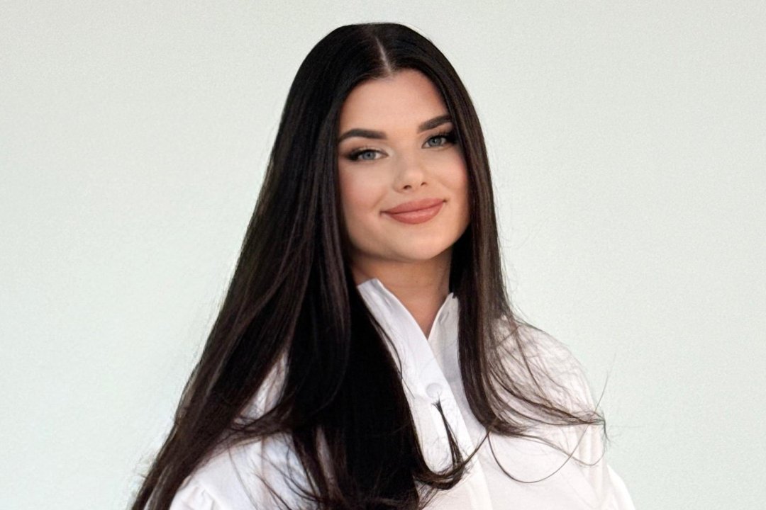 MALIORĒ, Eiguliai, Kaunas