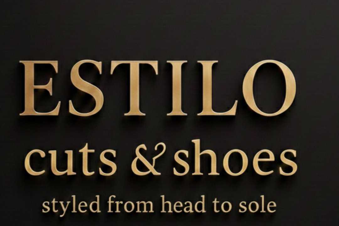 Estilo Cuts & Shoes, Michelbeuern, Wien