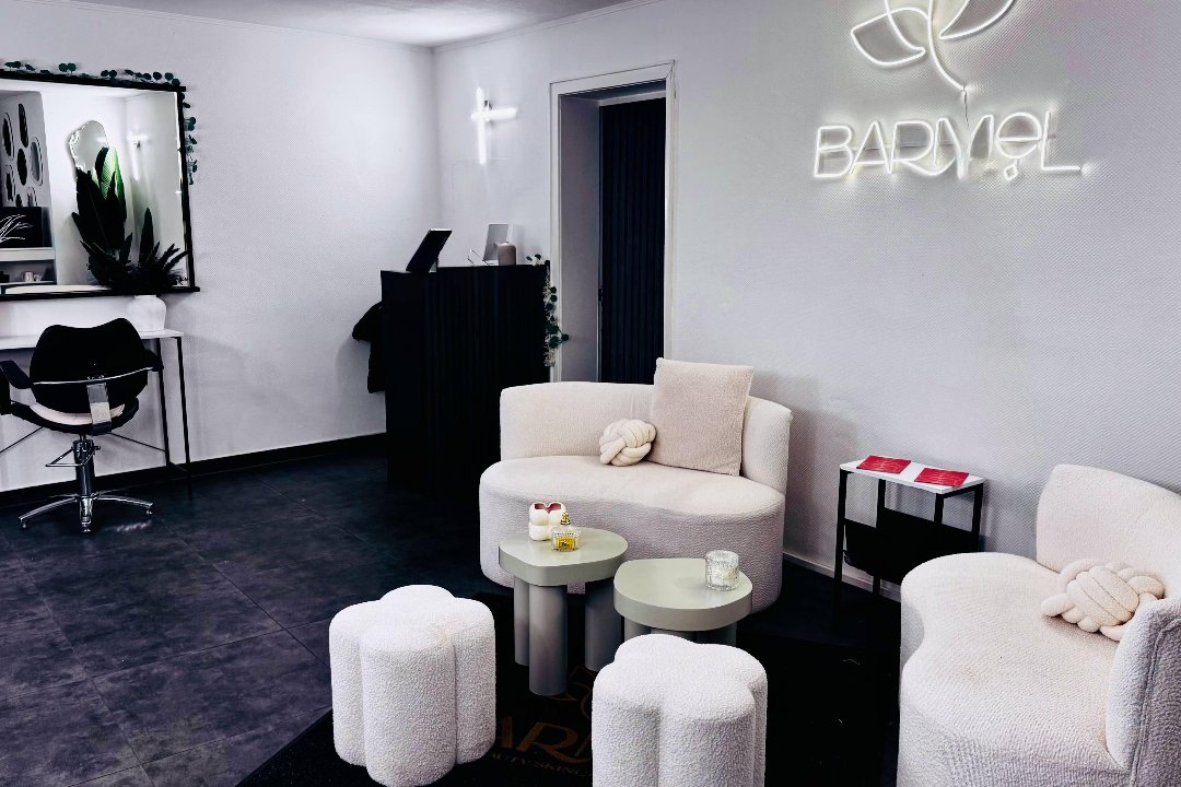 Barmel Beauty Eschweiler, Eschweiler