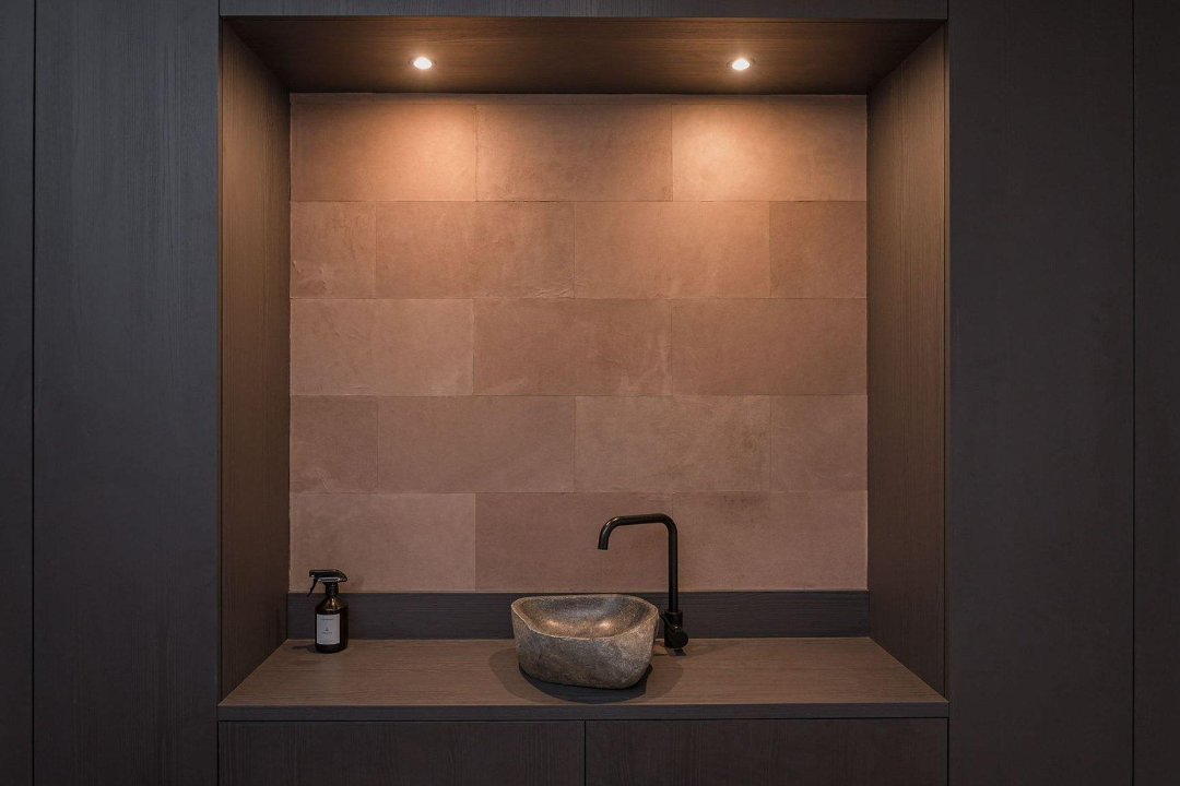 THE BROWS AMSTERDAM, Zuidas, Amsterdam