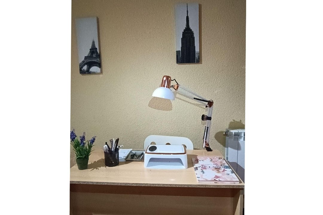 Miss Nails by Vilma, Centro – Arroyo La Fuente, Comunidad de Madrid