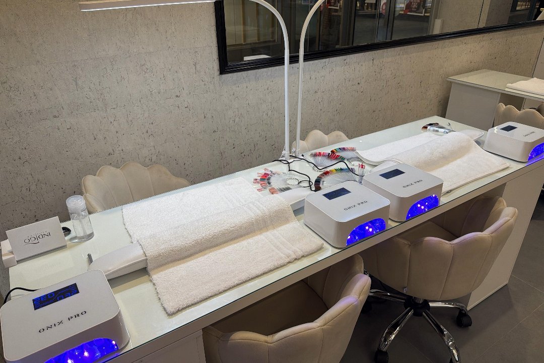 Belle rose, Nieuwstraat, Brussel