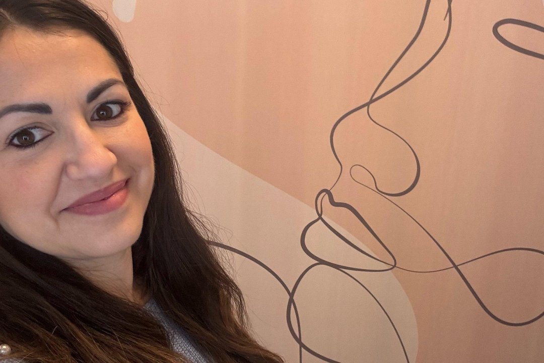 Skin & Art Studio di Fiorella Bonifacio, San Giovanni Lupatoto, Verona Provincia