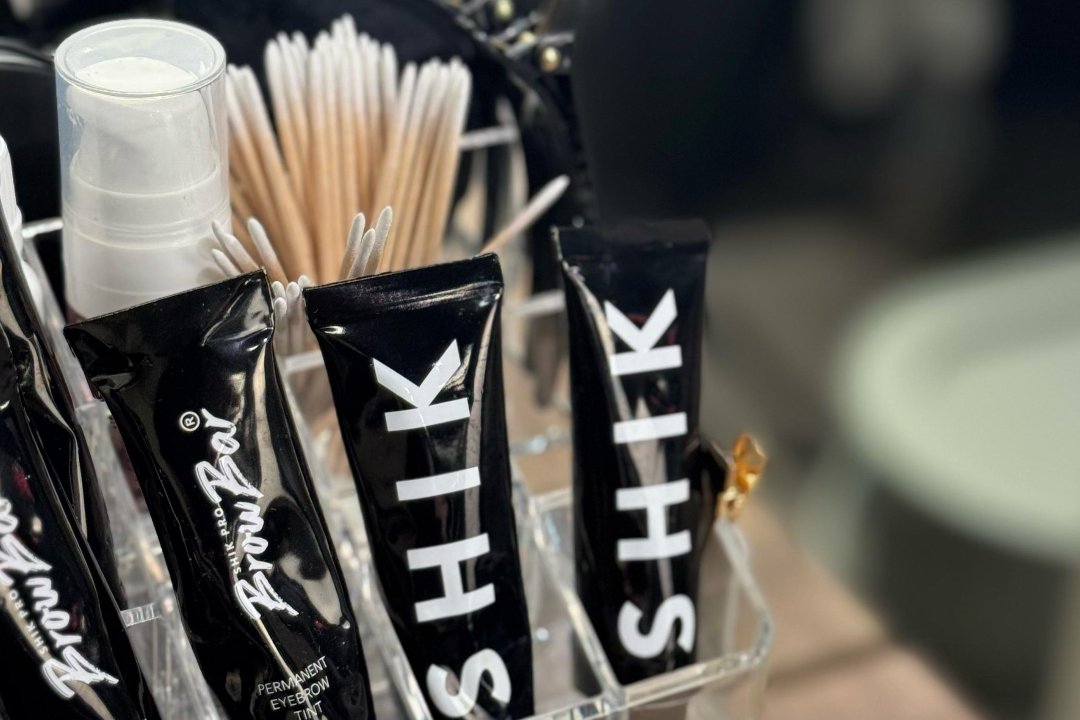 Brows by Eliza, Helmond, Noord-Brabant