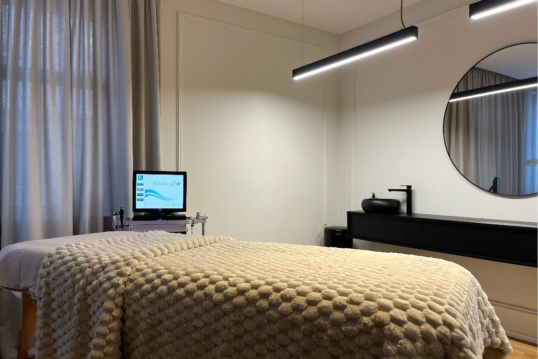 Maani gražios odos namai, Žaliakalnis, Kaunas