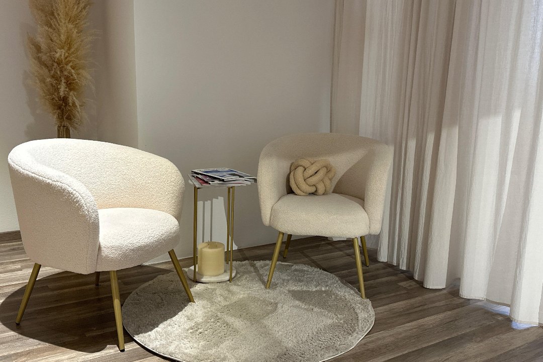 Kailani Beauty, 15. Bezirk Wetzelsdorf, Graz