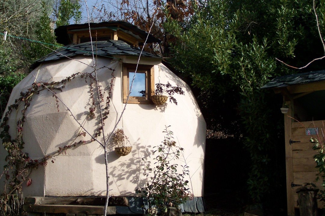 Tu Senda Somática, León