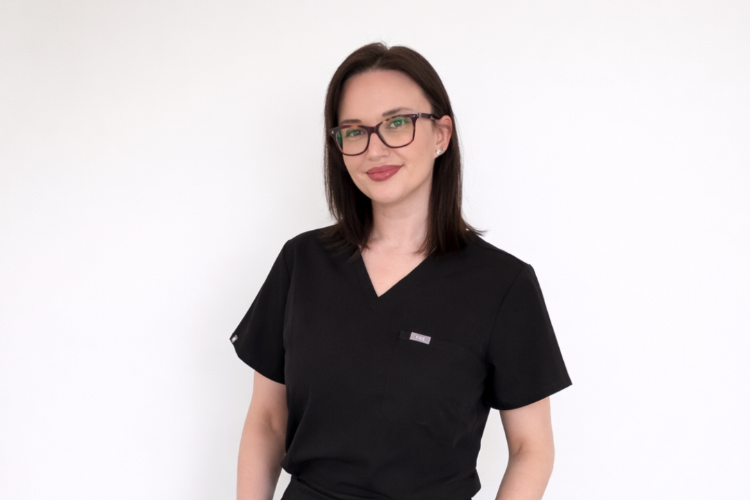 Wharf Aesthetics | Canary Wharf, Canary Wharf, London