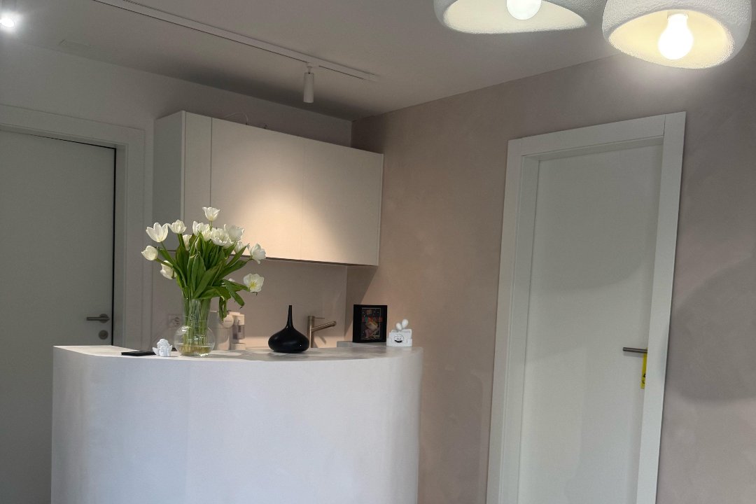 Unique Skin Laserstudio, Buchs, Kanton St. Gallen