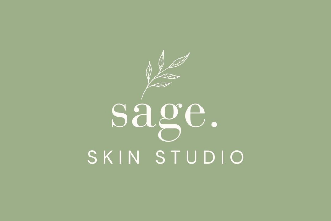Sage Skin Studio, Drogheda, County Louth