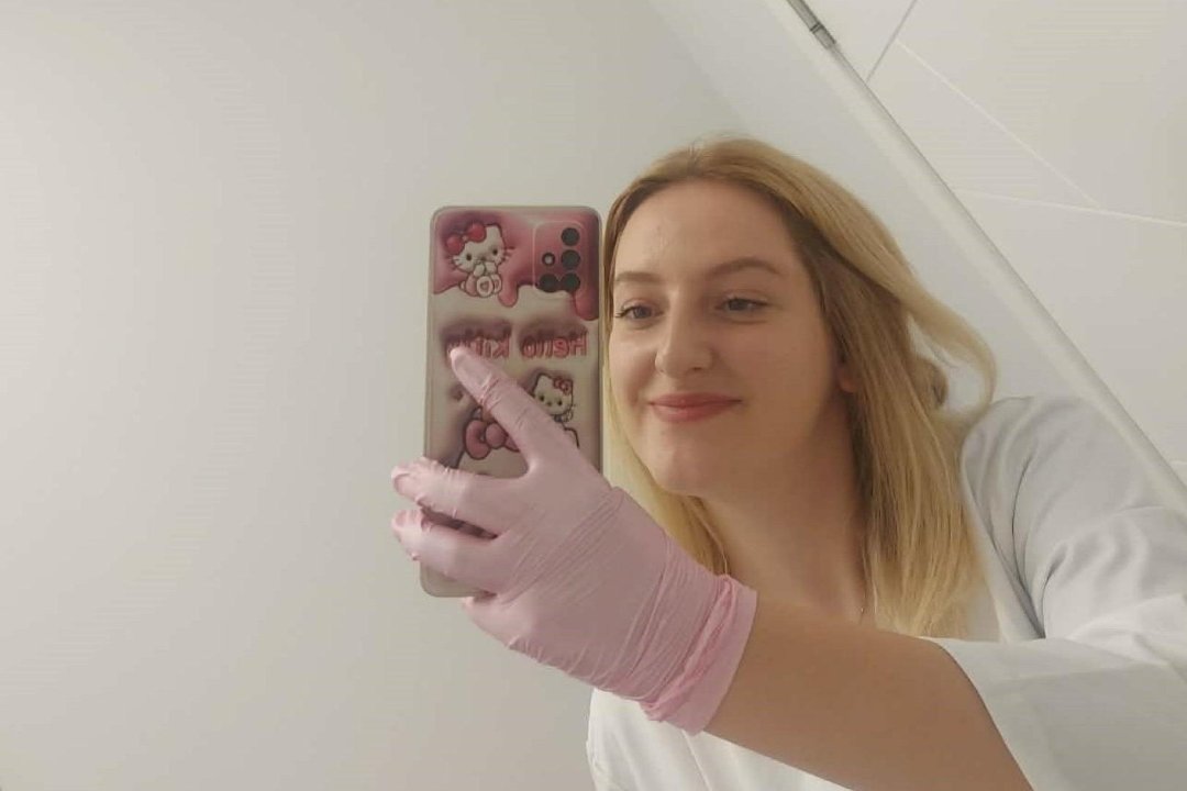 Rožinė Draugė | Veido procedūros, Pilaite, Vilnius