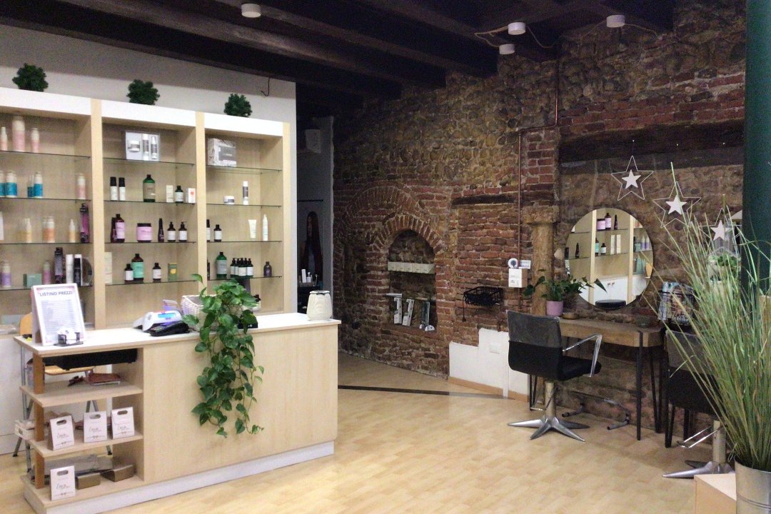 Salone Venere di Zonta Elena - Bassano Del Grappa, Bassano del Grappa, Vicenza Provincia