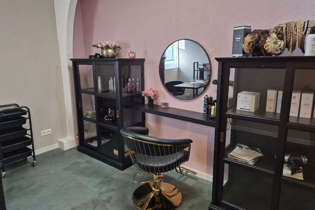 Icatcherz, Alphen-Chaam, Noord-Brabant