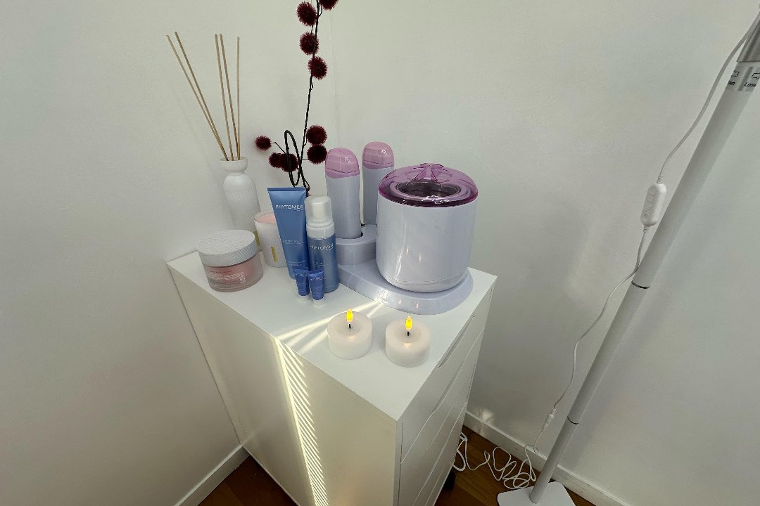 Sousou Beauty, Fresnes, Val-de-Marne