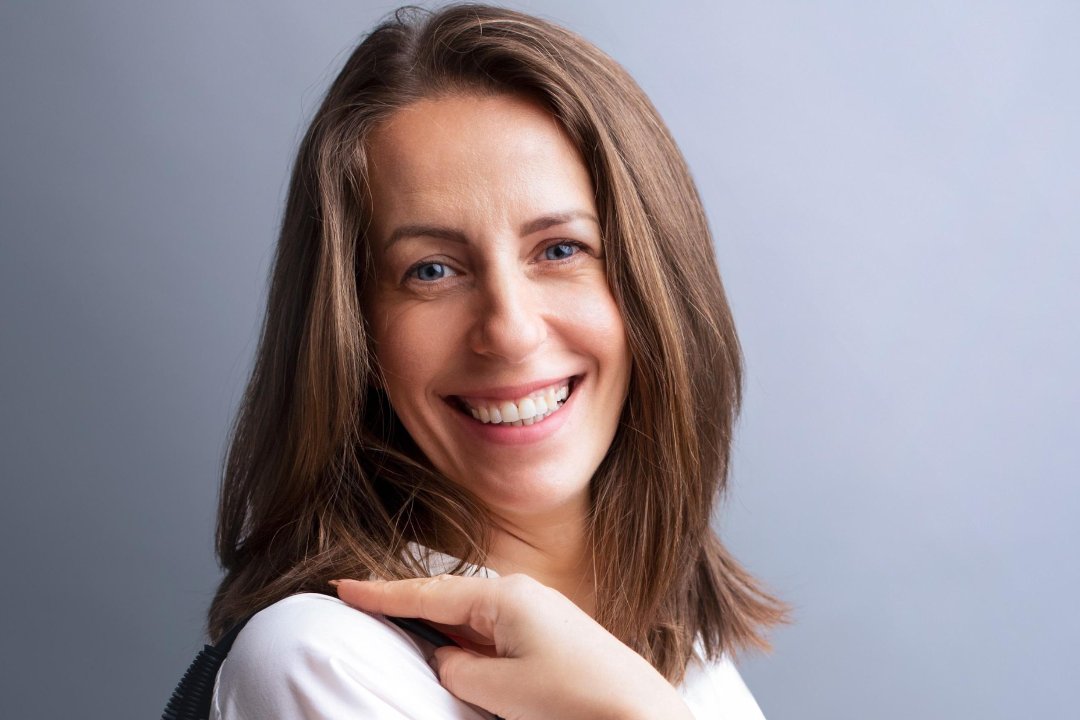 Para los Pelos, Móstoles, Comunidad de Madrid