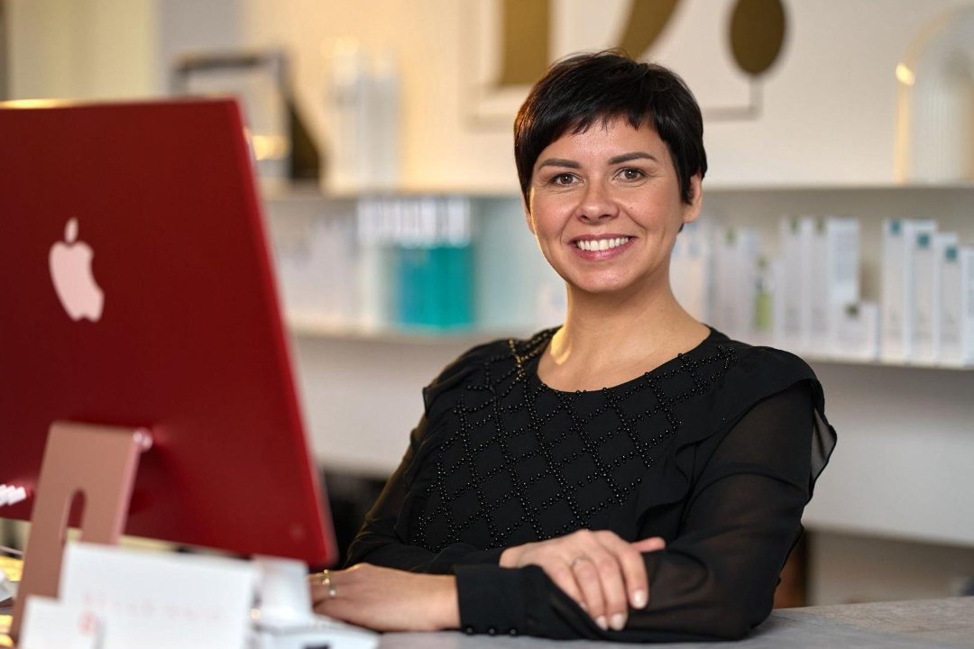 Belle Agio Fulda, Fulda, Hessen