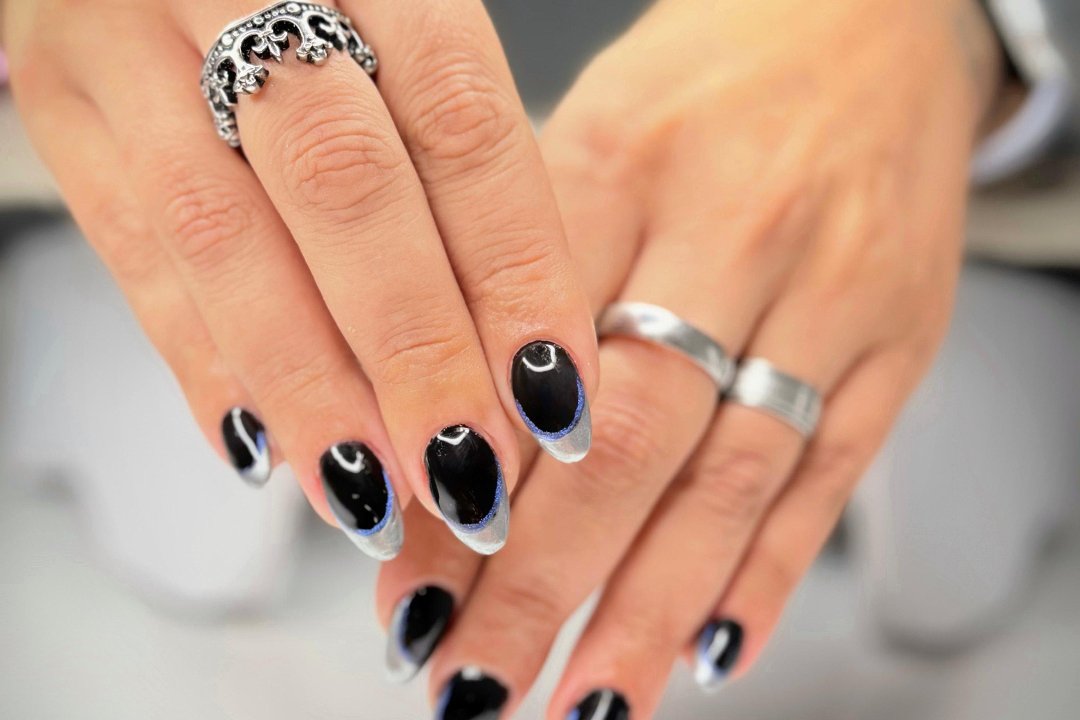 Valentinas Estética y Belleza, L'Eliana