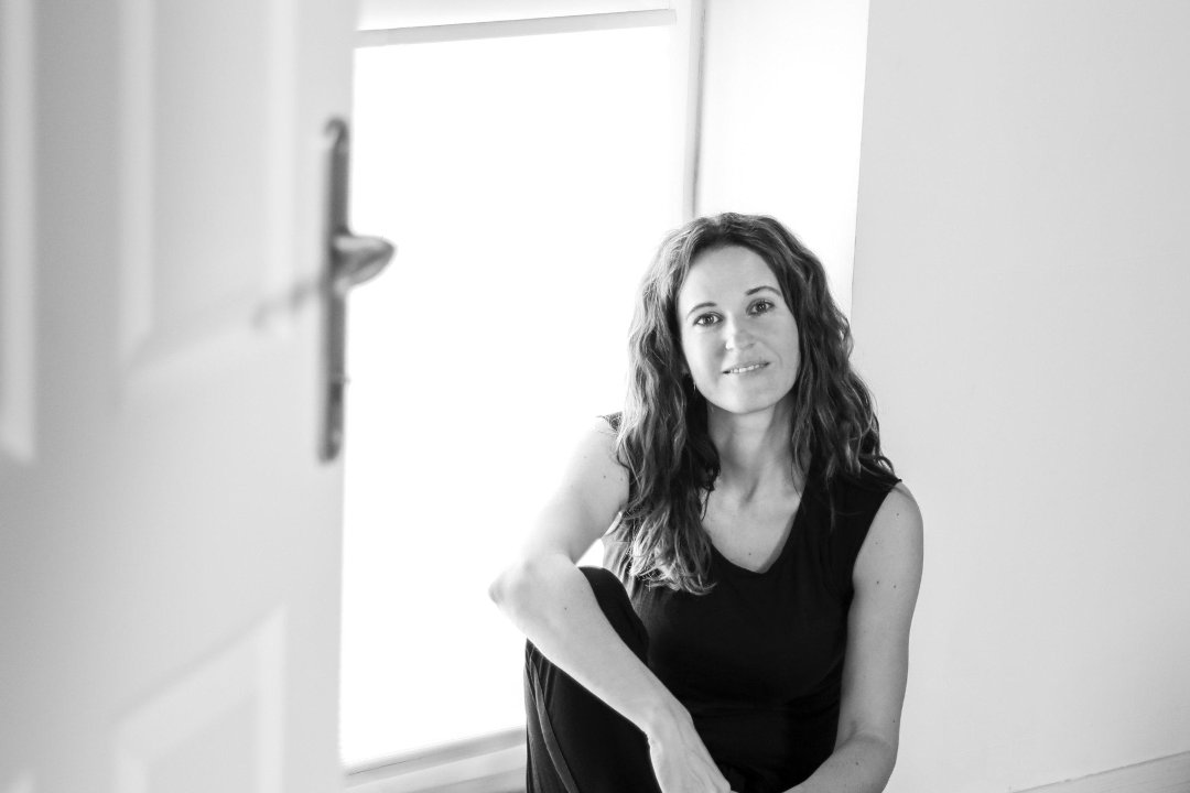 Ayugood Gudrun Hauser-Zoubek, Glinzendorf, Wien und Umland