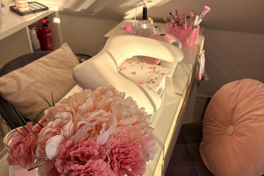 Maja Beauty, Neu Wulmstorf, Hamburg und Umland