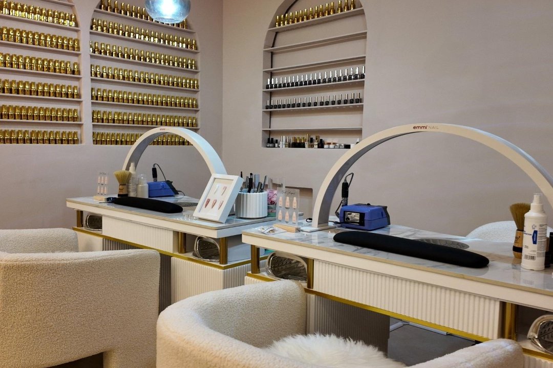 El Sol Lüneburg, Lüneburg, Niedersachsen