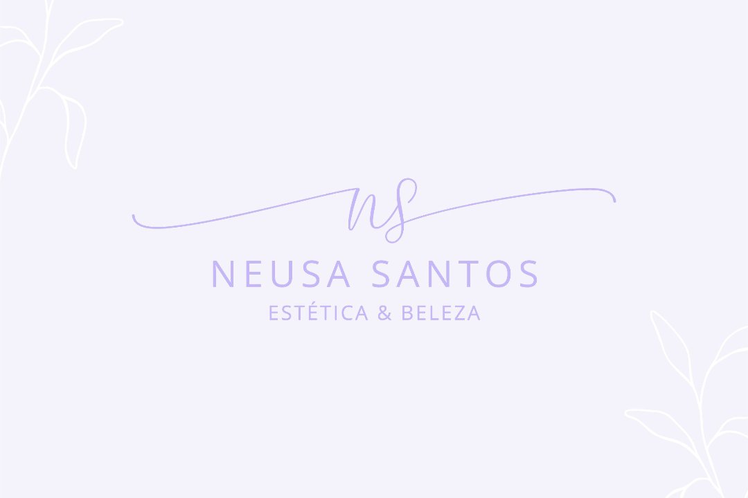 Neusa Santos, Lagos