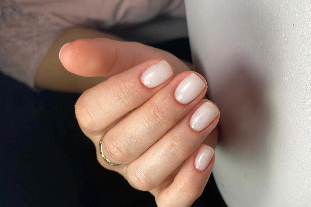 Raindance Beauty, Glockenbachviertel, München