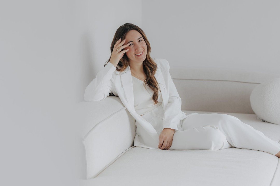 FB Aesthetics, Grafing, Bayern