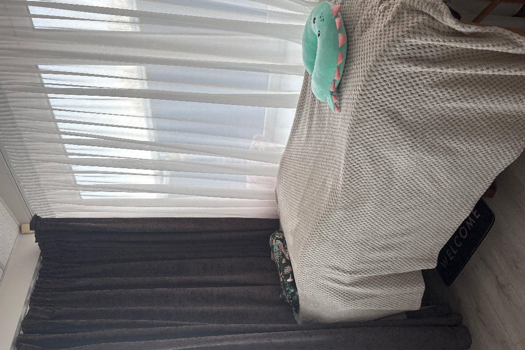 Skandaliste, Centras, Klaipeda