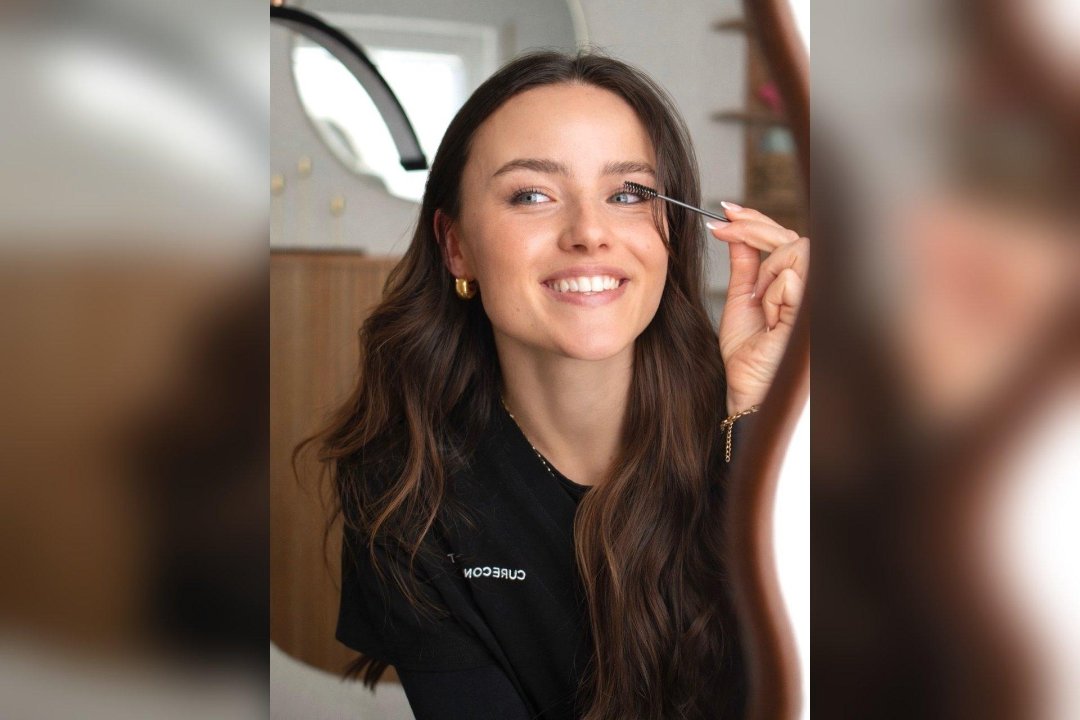 Lina Cosmetics, Wettenberg, Hessen