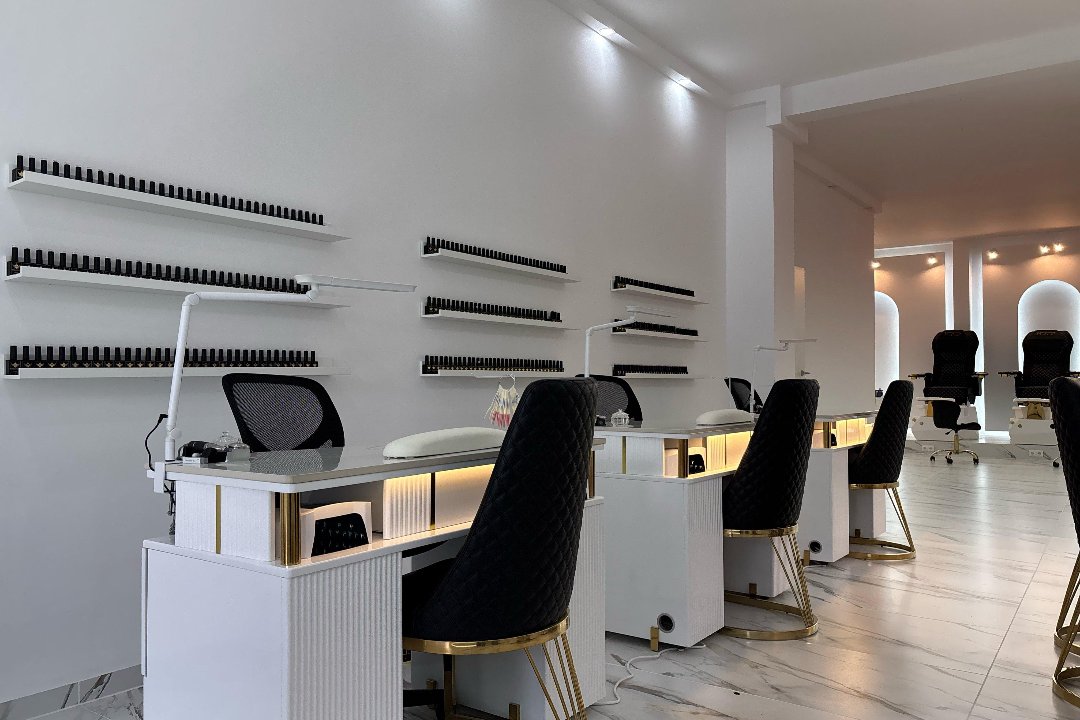 NCTT House, Mariaplaats, Utrecht